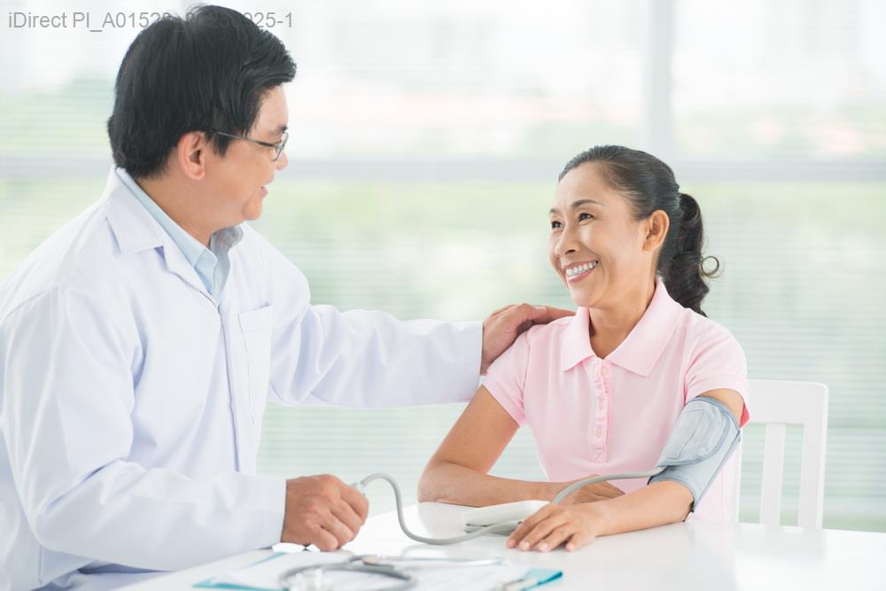 學生必備！醫療報到省荷包攻略全解析示意圖